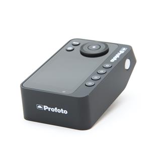 Profoto (プロフォト) Connect Pro (ニコン用) #901322」の商品検索