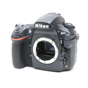 nikon d810」の商品検索結果 | デジタルカメラ、ミラーレスカメラ