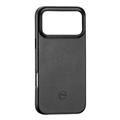 新品)Leica (ライカ) LUX Case for iphone 17 Pro Max（商品ID