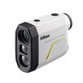 Nikon (ニコン) COOLSHOT 20i GIII