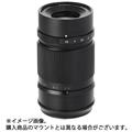 中一光学 APO 85mm F2.8 SUPER MACRO 1-5X (ペンタックスK用)
