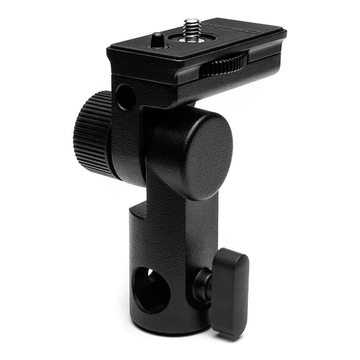 profoto プロフォト　純正スタンド　2本セット 新品)Profoto (プロフォト) OCF スタンドアダプター #101080（商品ID
