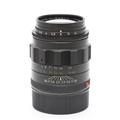Leica (ライカ) テレエルマリート M90mm F2.8 前期