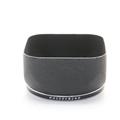 HASSELBLAD (ハッセルブラッド) レンズシェード φ50/80 ちりめん塗装