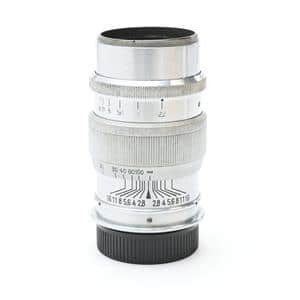 MINOLTA | デジタルカメラ、ミラーレスカメラ、交換レンズの総合