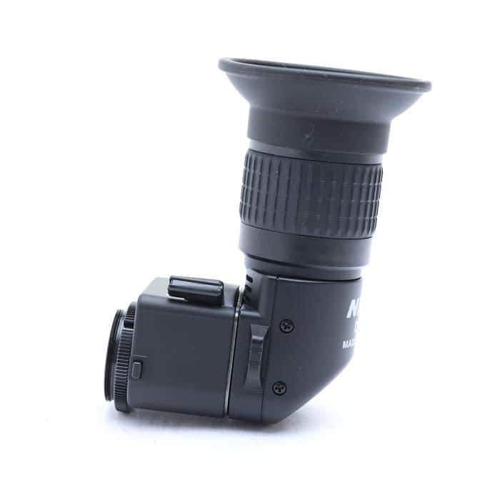 中古)Nikon (ニコン) 変倍アングルファインダー DR-5（商品ID 