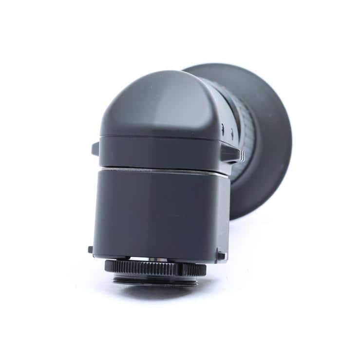 中古)Nikon (ニコン) 変倍アングルファインダー DR-5（商品ID 