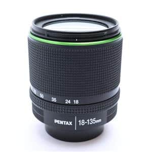 ☆超極上美品☆ソニー SONY E 18-135mm F3.5-5.6 OSS（中古)PENTAX 