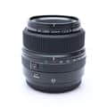 FUJIFILM (フジフイルム) フジノン GF63mm F2.8 R WR