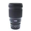 NIKKOR Z 50mm F1.2 S