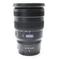 NIKKOR Z 24-70mm F2.8 S