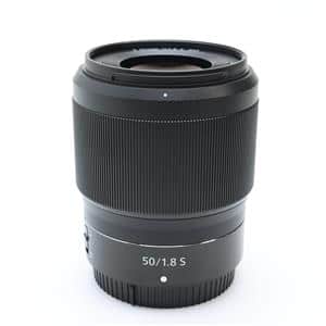 Nikon NIKKOR Z 50mm F1.8」の商品検索結果 | デジタルカメラ Nikon NIKKOR Z 50mm F1.8」の商品検索結果 | デジタルカメラ
