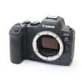 EOS R6 Mark II ボディ