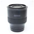 Batis 40mm F2 CF（ソニーE用/フルサイズ対応）