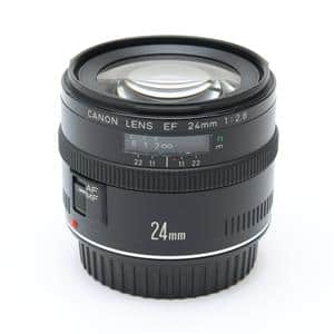 Canon (キヤノン) EF28mm F2.8」の商品検索結果 | デジタル