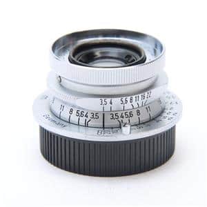 SUMMARON 35mm F3.5」の商品検索結果 | デジタルカメラ、ミラー