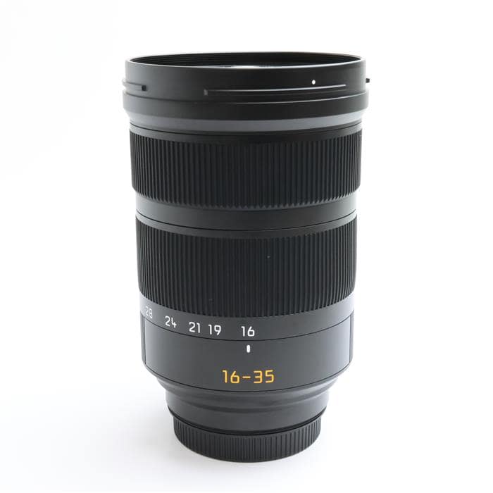 スーパー・バリオ・エルマー SL16-35mm F3.5-4.5 ASPH.