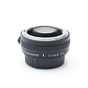 Nikon (ニコン) AF-S TELECONVERTER TC-14E III メイン