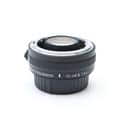 Nikon (ニコン) AF-S TELECONVERTER TC-14E III
