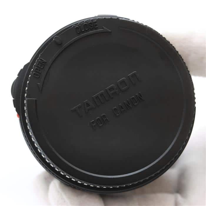 TAMRON - タムロン 28-75mm F2.8 A009E キヤノン用 価格.com - TAMRON SP AF 28-75mm F/2.8 XR Di LD Aspherical