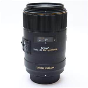 SIGMA シグマ 105mm F2.8D MACRO EX ニコン用 Amazon.co.jp: シグマ 105mm F2.8 EX DG MACRO ニコン用 : 家電