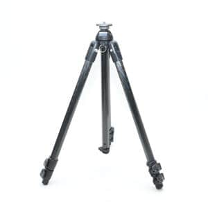 その他 manfrotto 052JB □マンフロット 052JB Manfrotto ライトスタンド ストロボスタンド □