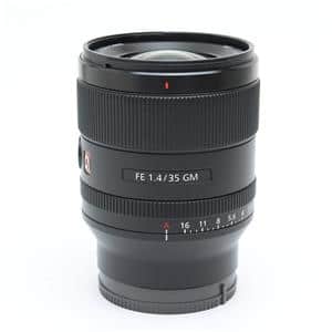 【保証書在中】SONY FE 35mm F1.4 GM SEL35F14GM SONY FE 35mm F1.4 GM SEL35F14GM 価格比較 - 価格.com
