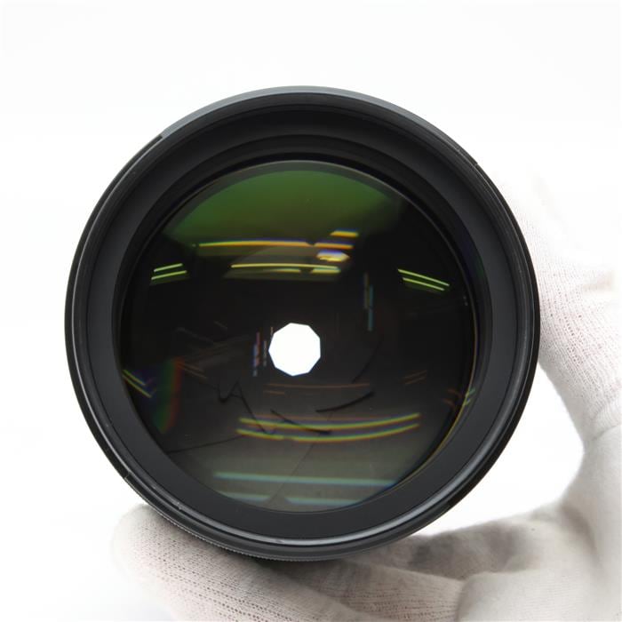 RF135mm F1.8 L IS USM