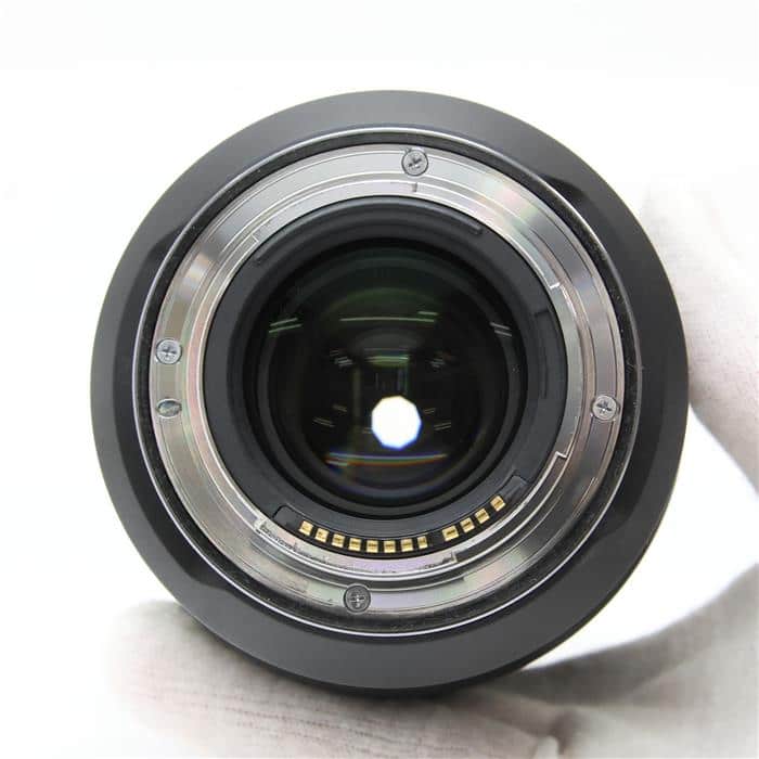 RF135mm F1.8 L IS USM