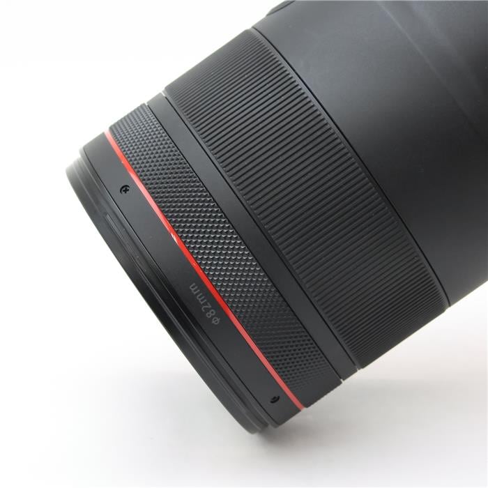 RF135mm F1.8 L IS USM