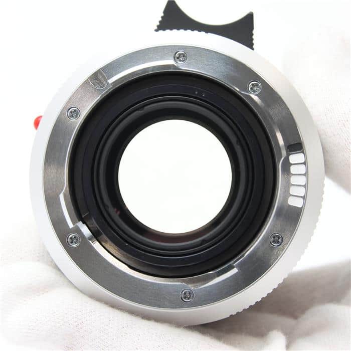 ズミルックス M50mm F1.4 ASPH. 11729