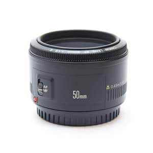 Canon (キヤノン) EF50mm F1.8 II」の商品検索結果 | デジタルカメラ