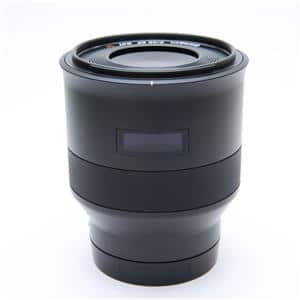 Carl Zeiss (カールツァイス) Batis 40mm F2 CF（ソニーE用/フルサイズ