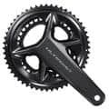 新品)SHIMANO (シマノ) ULTEGRA FC-R8100 160mm 52x36T クランク