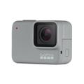 GoPro (ゴープロ) HERO7 White CHDHB-601-FW