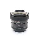 CONTAX (コンタックス) F-Distagon T*16mm F2.8 AE