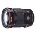 Canon (キヤノン) EF135mm F2L USM