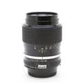 Nikon (ニコン) New Nikkor 135mm F3.5