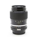 Nikon (ニコン) New Nikkor 135mm F3.5