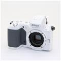 Nikon (ニコン) Nikon 1 V2 ボディ ホワイト