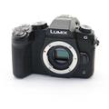 Panasonic (パナソニック) LUMIX DMC-G8 ボディ