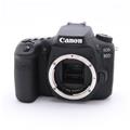 Canon (キヤノン) EOS 90D ボディ