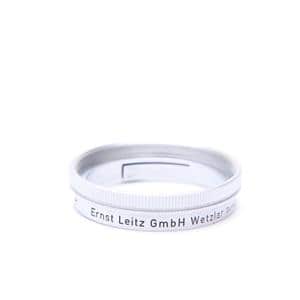 中古)Leica (ライカ) SOOGZ フィルターアダプターA36→E39（商品ID 