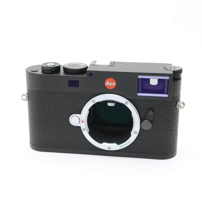 Leica SF58 ストロボ未確 Leica SF58 ストロボ未確