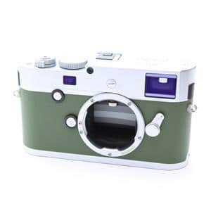 leica m 240 シルバークローム」の商品検索結果 | デジタル leica m 240 シルバークローム」の商品検索結果 | デジタル