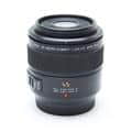 LEICA DG MACRO-ELMARIT 45mm F2.8 ASPH. MEGA O.I.S.