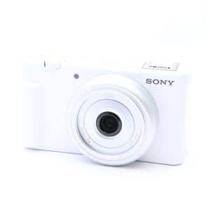vlogcam zv-1」「SONY」「中古商品」の商品検索結果 | デジタル