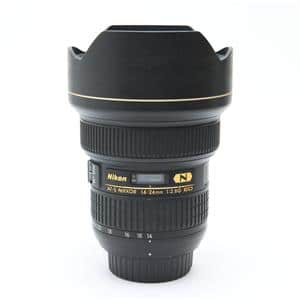 新品)Nikon (ニコン) AF-S NIKKOR 14-24mm F2.8G ED(商品ID 新品)Nikon (ニコン) AF-S NIKKOR 14-24mm F2.8G ED(商品ID