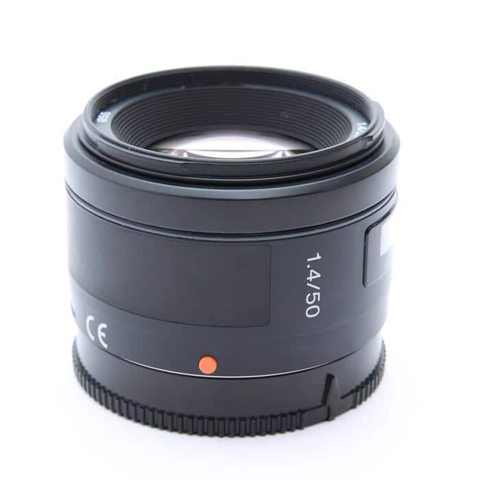 61aCu-ncgWL._AC_UF350,