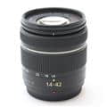 Panasonic (パナソニック) LUMIX G 14-42mm F3.5-5.6 ASPH. MEGA O.I.S.